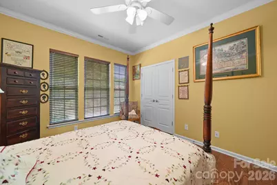 51252 Daffodil Court, Indian Land, SC 29707 - Photo 24