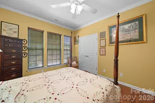 51252 Daffodil Ct, Indian Land, SC 29707 - Photo 24