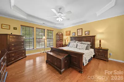 51252 Daffodil Court, Indian Land, SC 29707 - Photo 18