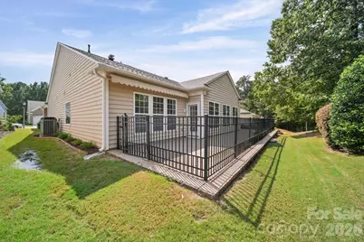 51252 Daffodil Court, Indian Land, SC 29707 - Photo 34