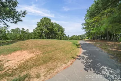 51252 Daffodil Court, Indian Land, SC 29707 - Photo 38
