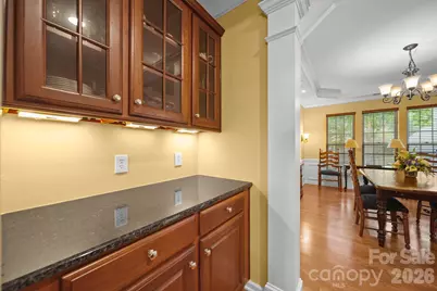 51252 Daffodil Court, Indian Land, SC 29707 - Photo 8
