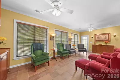 51252 Daffodil Court, Indian Land, SC 29707 - Photo 16