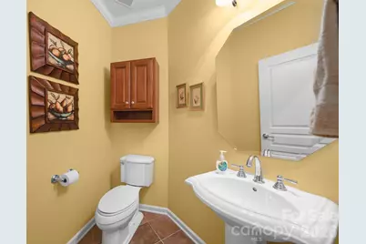 51252 Daffodil Court, Indian Land, SC 29707 - Photo 30