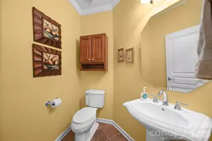 51252 Daffodil Ct, Indian Land, SC 29707 - Photo 30