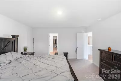 146 Brentwood Drive, Statesville, NC 28625 - Photo 20
