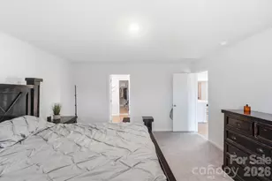 146 Brentwood Dr, Statesville, NC 28625 - Photo 20