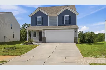 146 Brentwood Drive, Statesville, NC 28625 - Photo 2