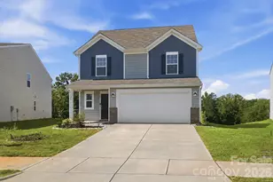 146 Brentwood Dr, Statesville, NC 28625 - Photo 2