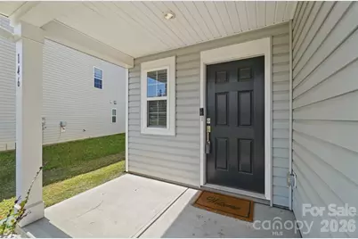 146 Brentwood Drive, Statesville, NC 28625 - Photo 4