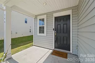146 Brentwood Dr, Statesville, NC 28625 - Photo 4