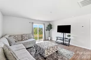 146 Brentwood Dr, Statesville, NC 28625 - Photo 24