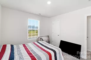 146 Brentwood Dr, Statesville, NC 28625 - Photo 46