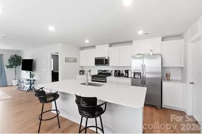 146 Brentwood Drive, Statesville, NC 28625 - Photo 8