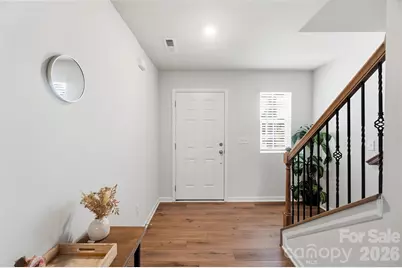 146 Brentwood Drive, Statesville, NC 28625 - Photo 6