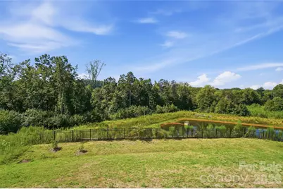 146 Brentwood Drive, Statesville, NC 28625 - Photo 42