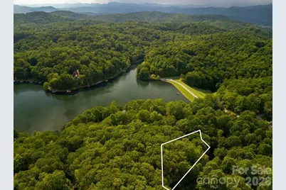 Tbd Usdasdi Drive, Brevard, NC 28712 - Photo 2