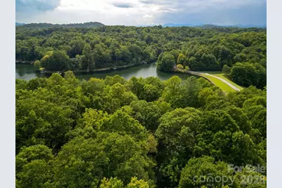 Tbd Usdasdi Drive, Brevard, NC 28712 - Photo 4