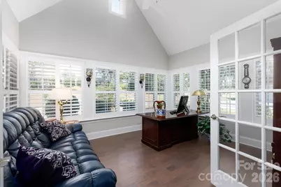 399 Quinby Way, Rock Hill, SC 29732 - Photo 6