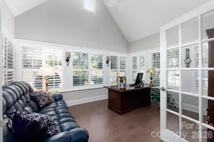 399 Quinby Way, Rock Hill, SC 29732 - Photo 6