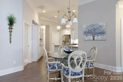 399 Quinby Way, Rock Hill, SC 29732 - Photo 10