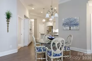 399 Quinby Way, Rock Hill, SC 29732 - Photo 10