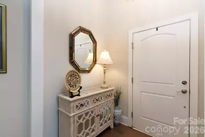 399 Quinby Way, Rock Hill, SC 29732 - Photo 2