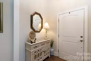 399 Quinby Way, Rock Hill, SC 29732 - Photo 2