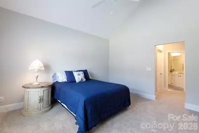 399 Quinby Way, Rock Hill, SC 29732 - Photo 36