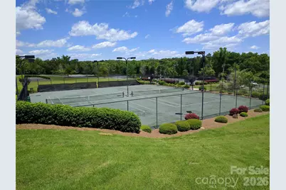 399 Quinby Way, Rock Hill, SC 29732 - Photo 48