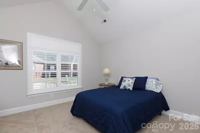 399 Quinby Way, Rock Hill, SC 29732 - Photo 34
