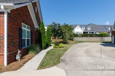 399 Quinby Way, Rock Hill, SC 29732 - Photo 42