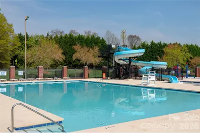 399 Quinby Way, Rock Hill, SC 29732 - Photo 46