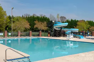 399 Quinby Way, Rock Hill, SC 29732 - Photo 46