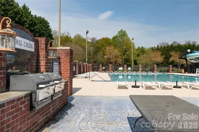 399 Quinby Way, Rock Hill, SC 29732 - Photo 44