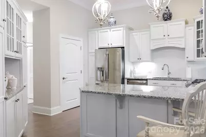 399 Quinby Way, Rock Hill, SC 29732 - Photo 12