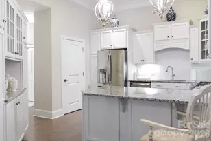 399 Quinby Way, Rock Hill, SC 29732 - Photo 12
