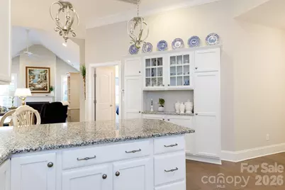 399 Quinby Way, Rock Hill, SC 29732 - Photo 18