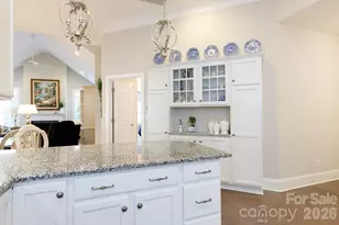 399 Quinby Way, Rock Hill, SC 29732 - Photo 18