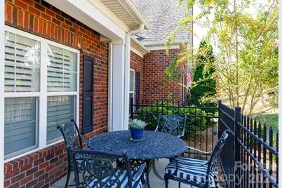 399 Quinby Way, Rock Hill, SC 29732 - Photo 40
