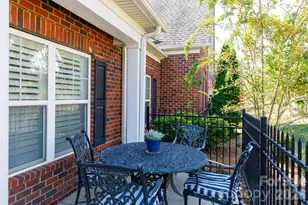 399 Quinby Way, Rock Hill, SC 29732 - Photo 40