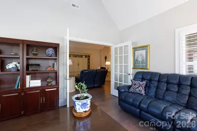 399 Quinby Way, Rock Hill, SC 29732 - Photo 8