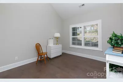 399 Quinby Way, Rock Hill, SC 29732 - Photo 26
