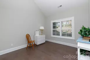 399 Quinby Way, Rock Hill, SC 29732 - Photo 26