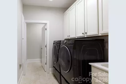 399 Quinby Way, Rock Hill, SC 29732 - Photo 20