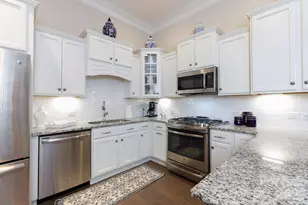 399 Quinby Way, Rock Hill, SC 29732 - Photo 16