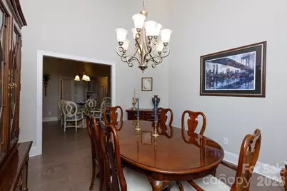 399 Quinby Way, Rock Hill, SC 29732 - Photo 24