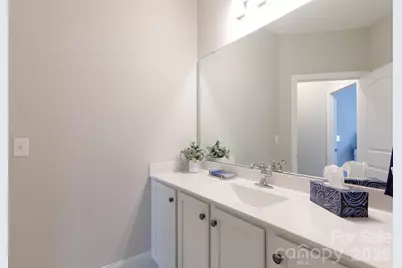 399 Quinby Way, Rock Hill, SC 29732 - Photo 30