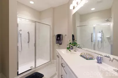 399 Quinby Way, Rock Hill, SC 29732 - Photo 32