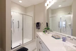 399 Quinby Way, Rock Hill, SC 29732 - Photo 32